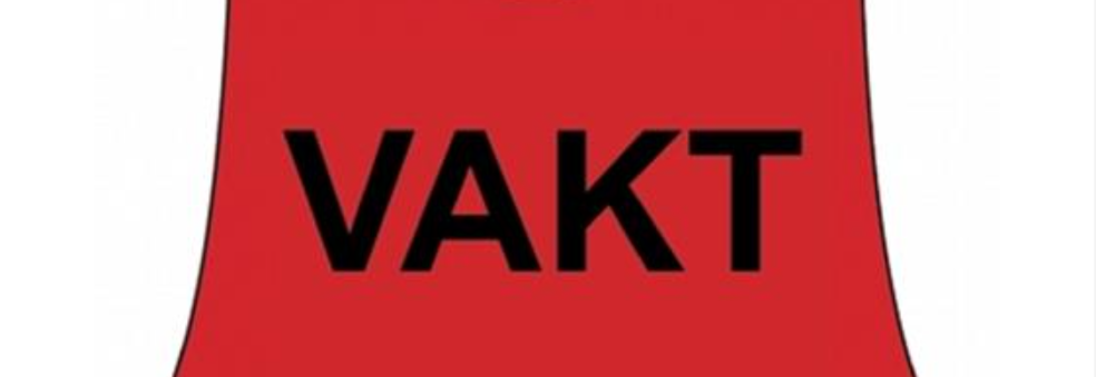 Hallvakter